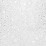 MalouIC Blouse - White