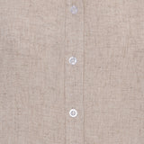 HannahIC Shirt - Beige