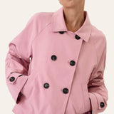 S - 170cm