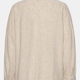 RilloIC Shirt - Beige