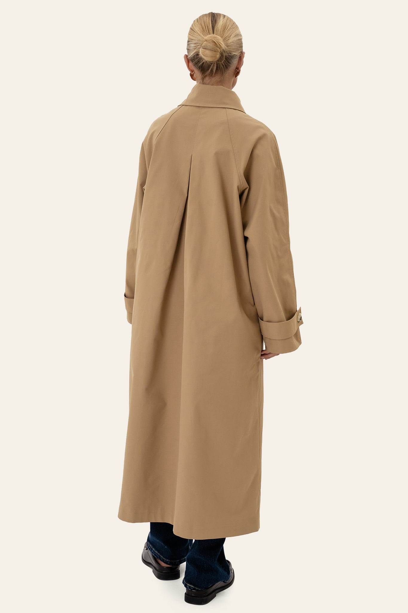 S - 170cm
