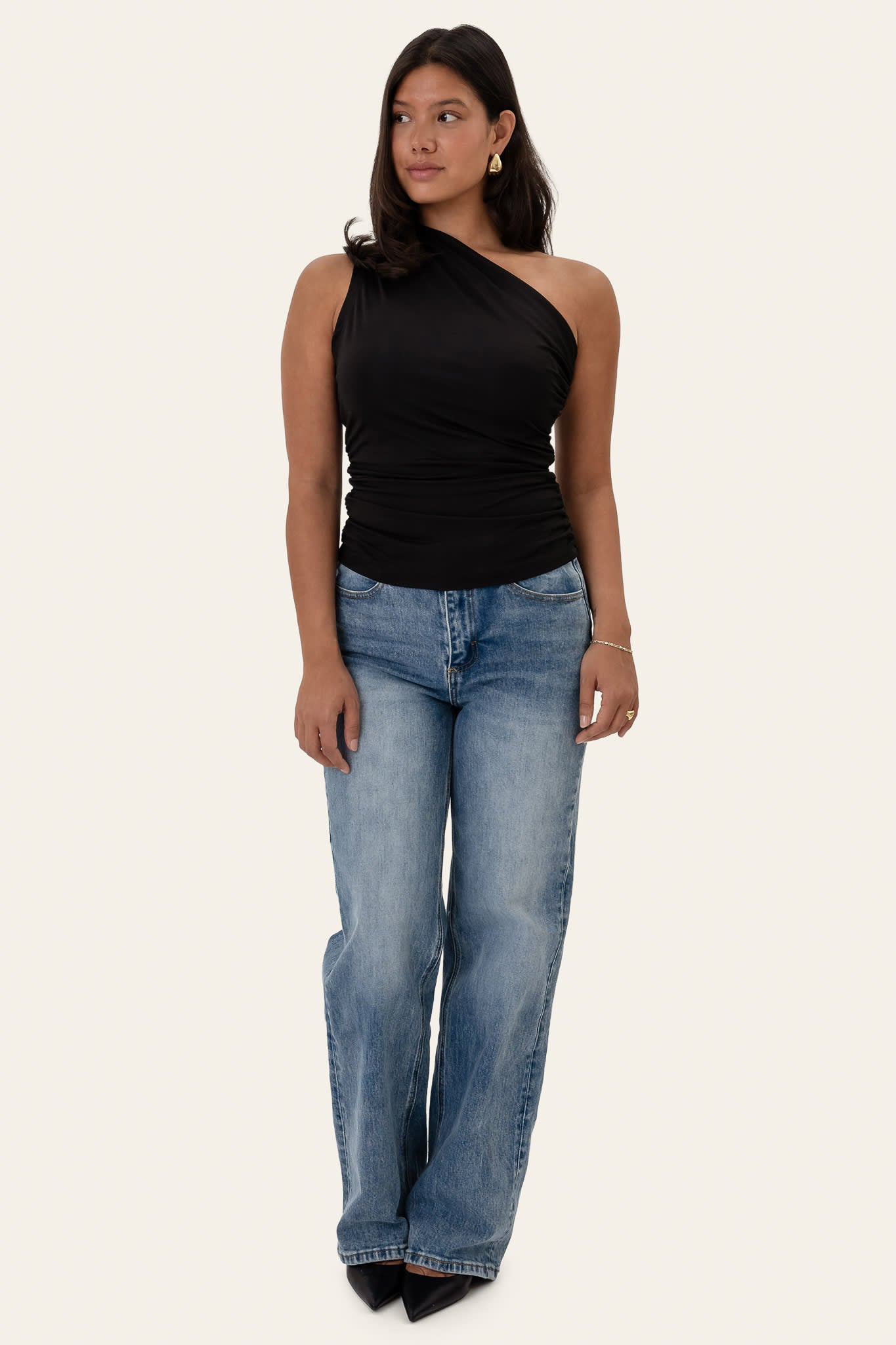 S - 170cm