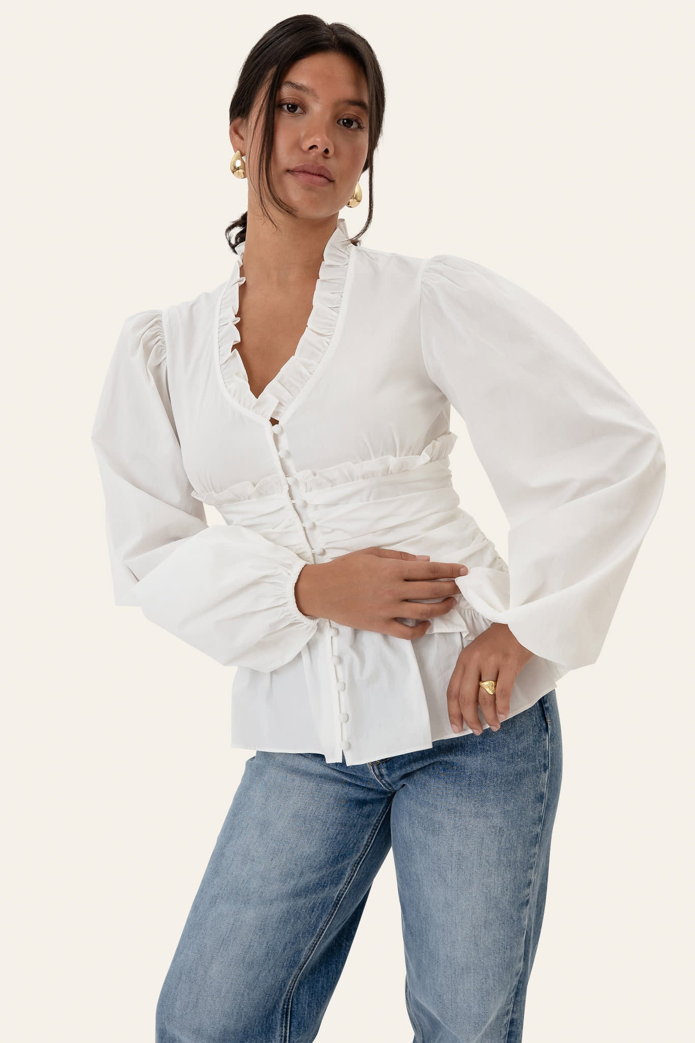 S - 170cm