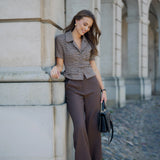 S - 177cm