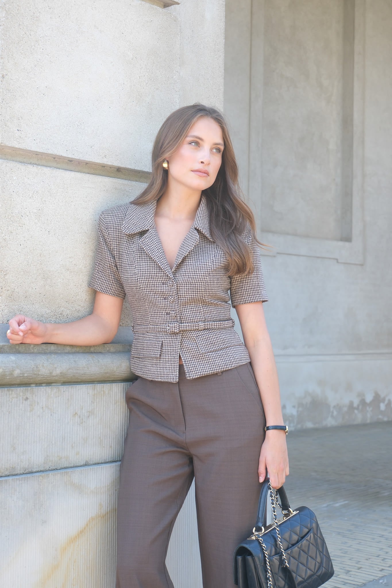 S - 177cm