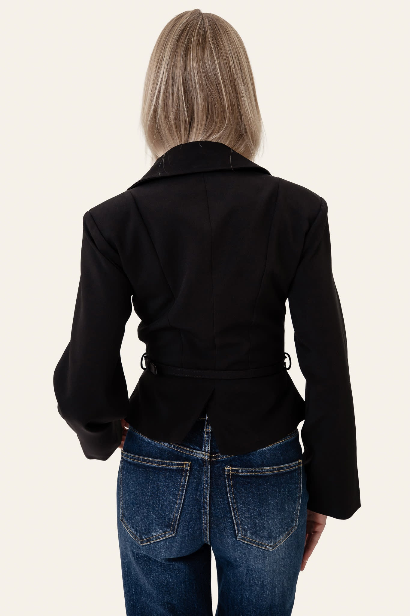 S - 170cm