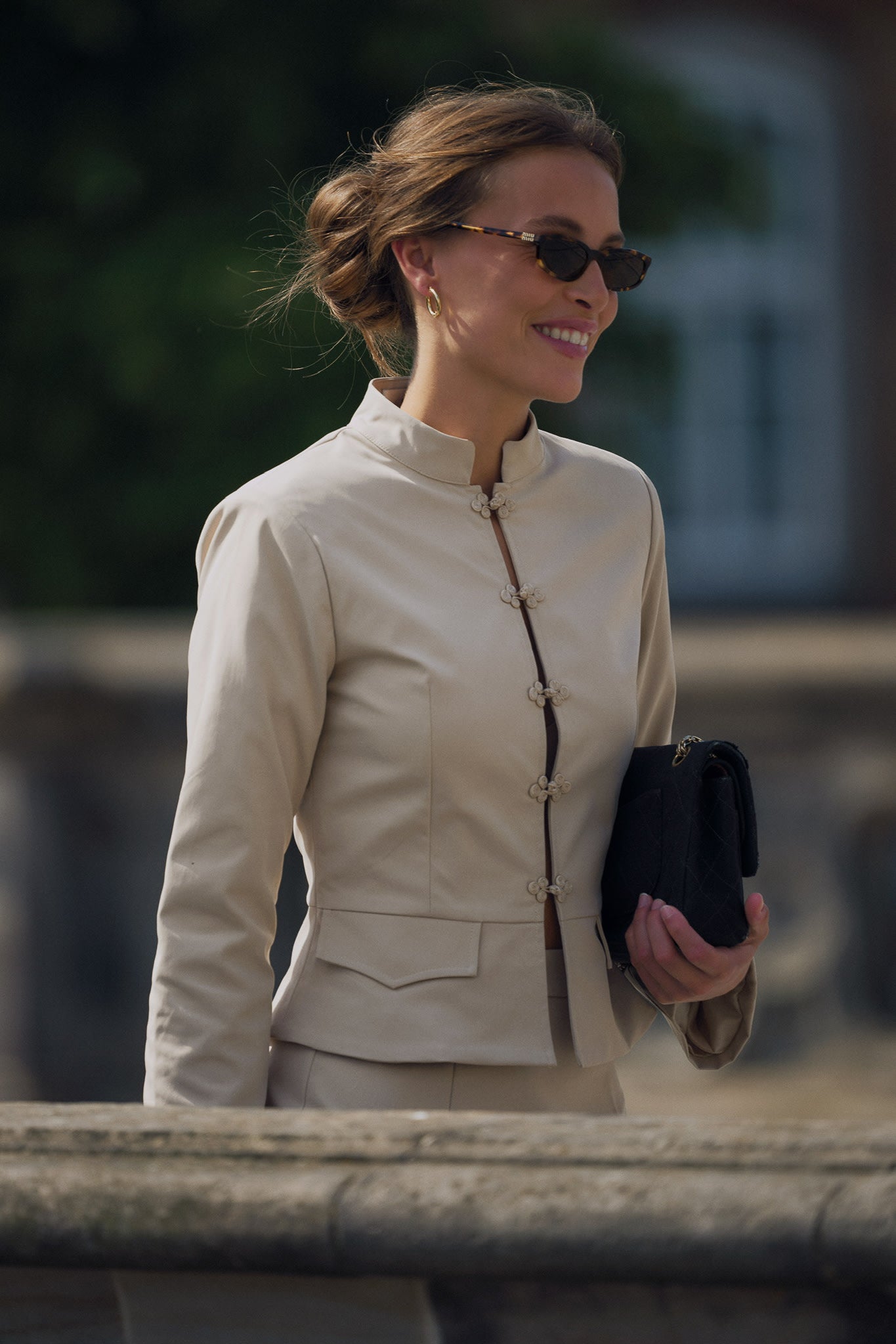 S - 177cm