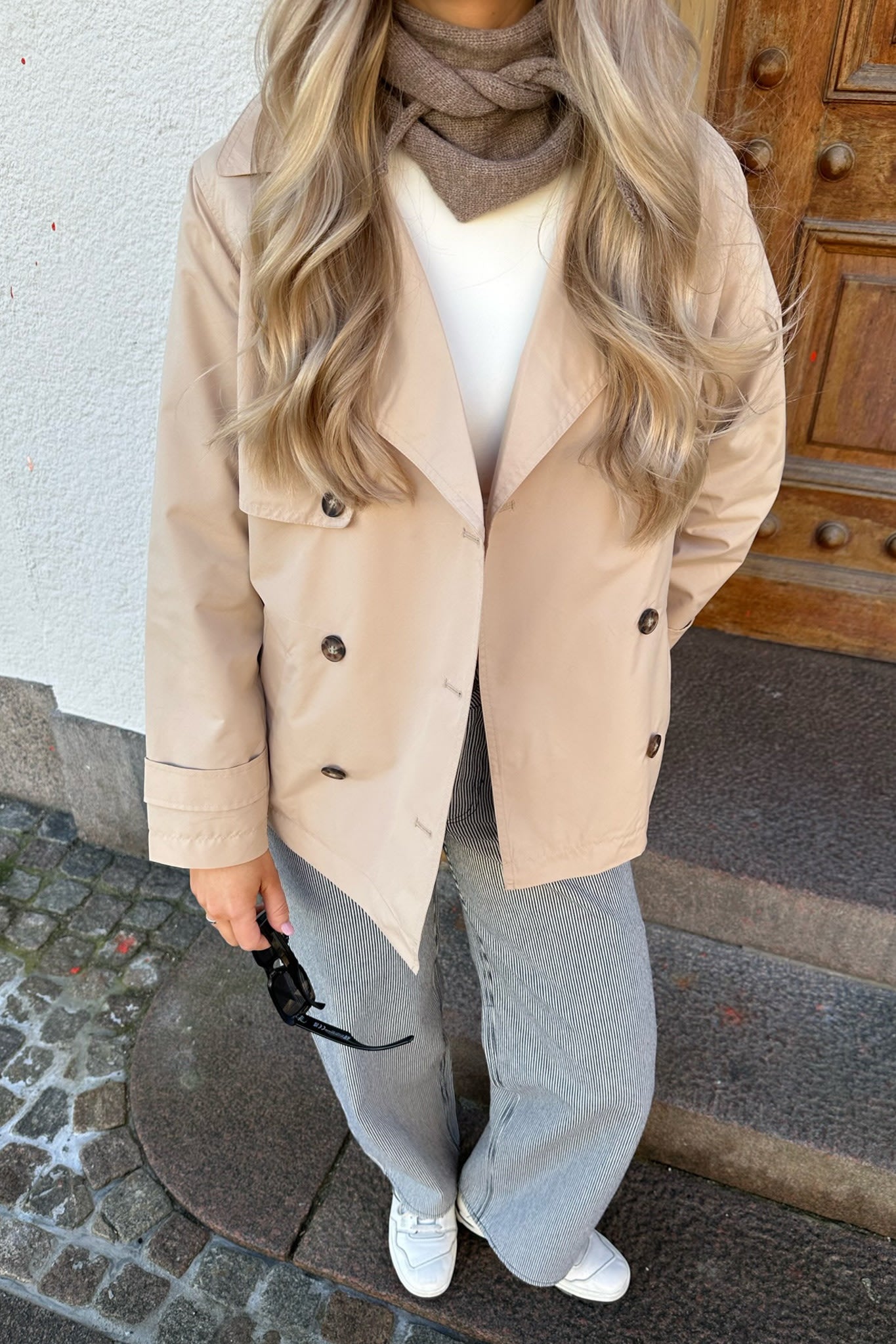 M - 178cm