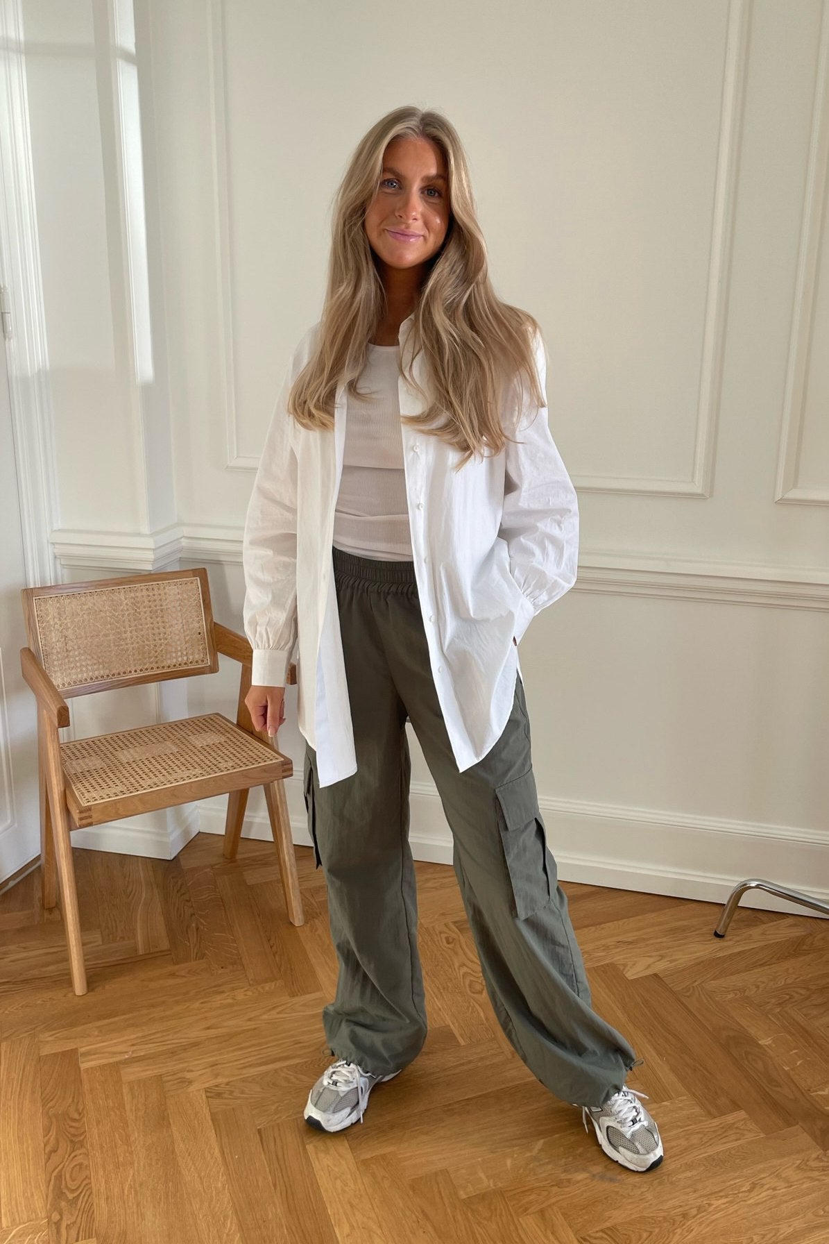 M - 170cm