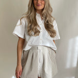 M - 178cm