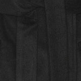 AlicaIC Wool Jacket - Black