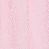 AyaIC Top - Bubble Pink