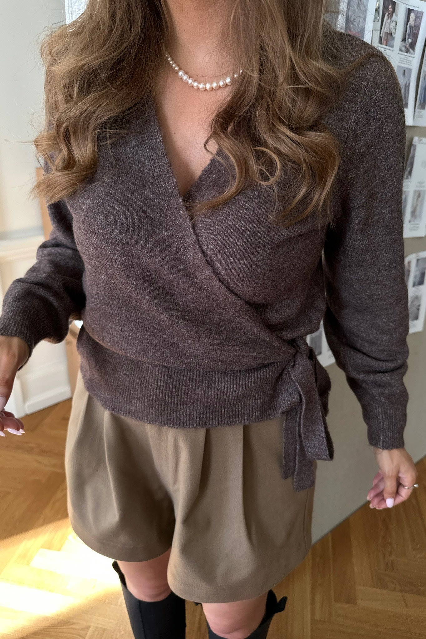 M - 170cm