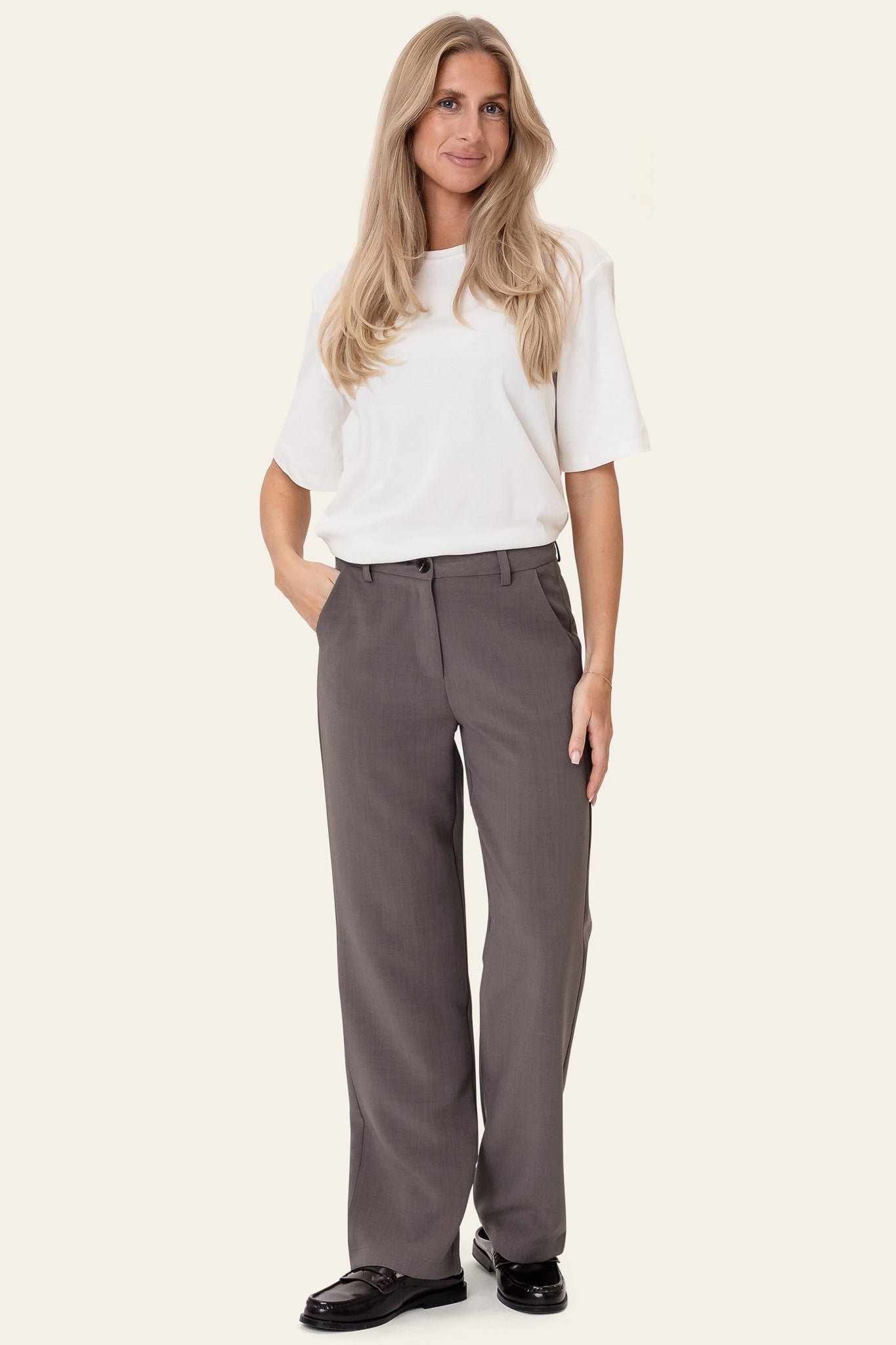 XS/32 - 170cm