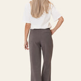 XS/32 - 170cm