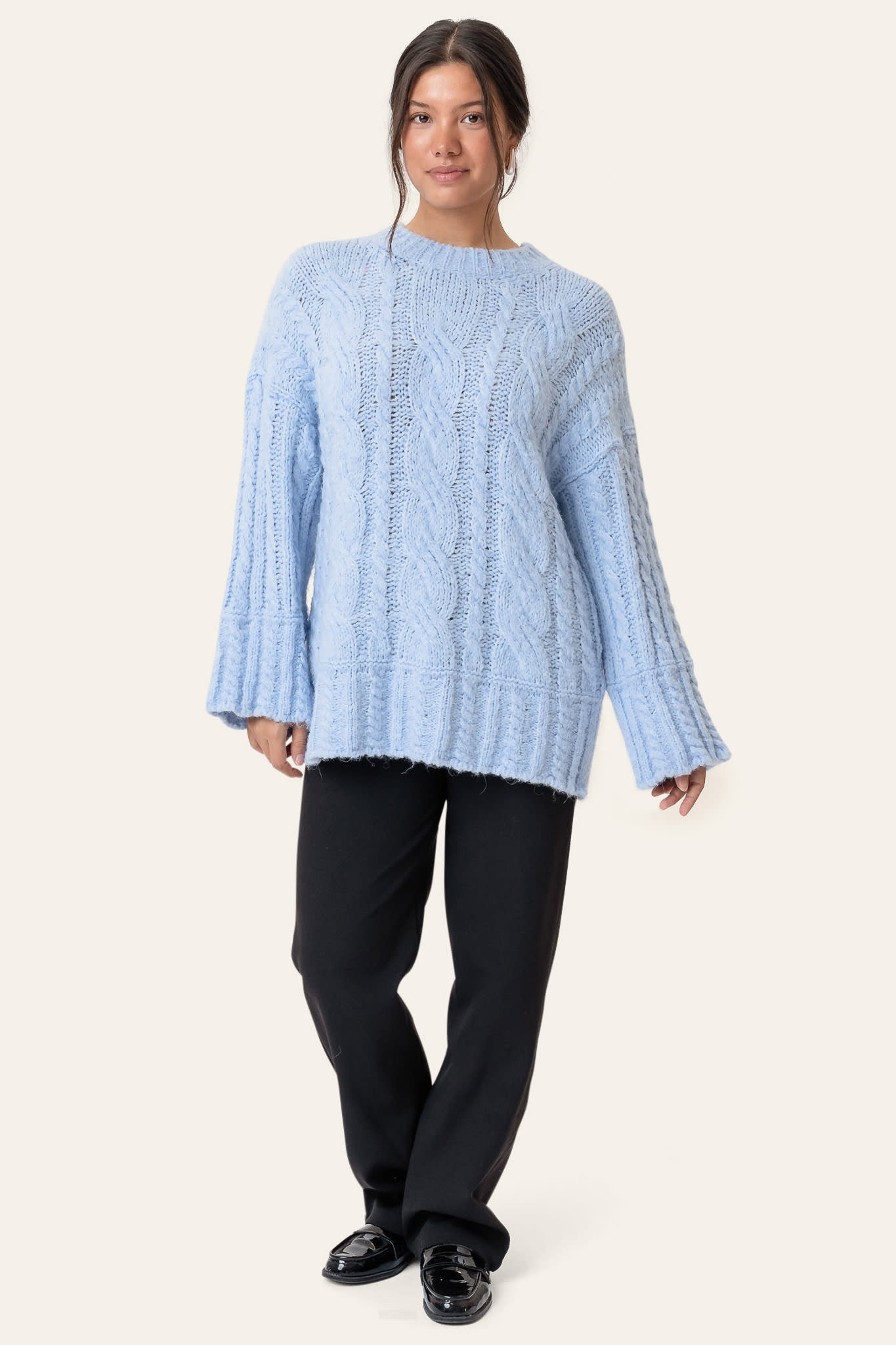 M/L - 170cm
