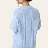M/L - 170cm