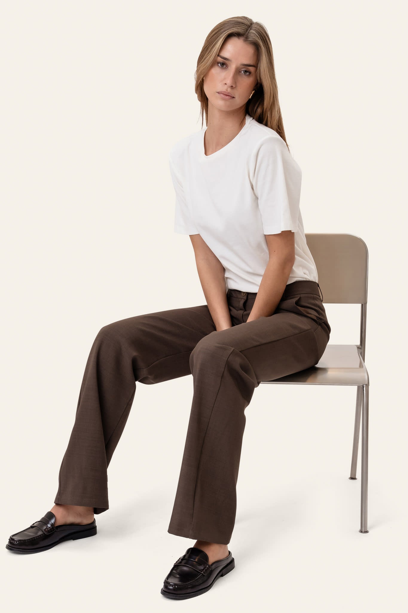 S/34 - 182cm