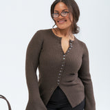 L/XL - 165cm