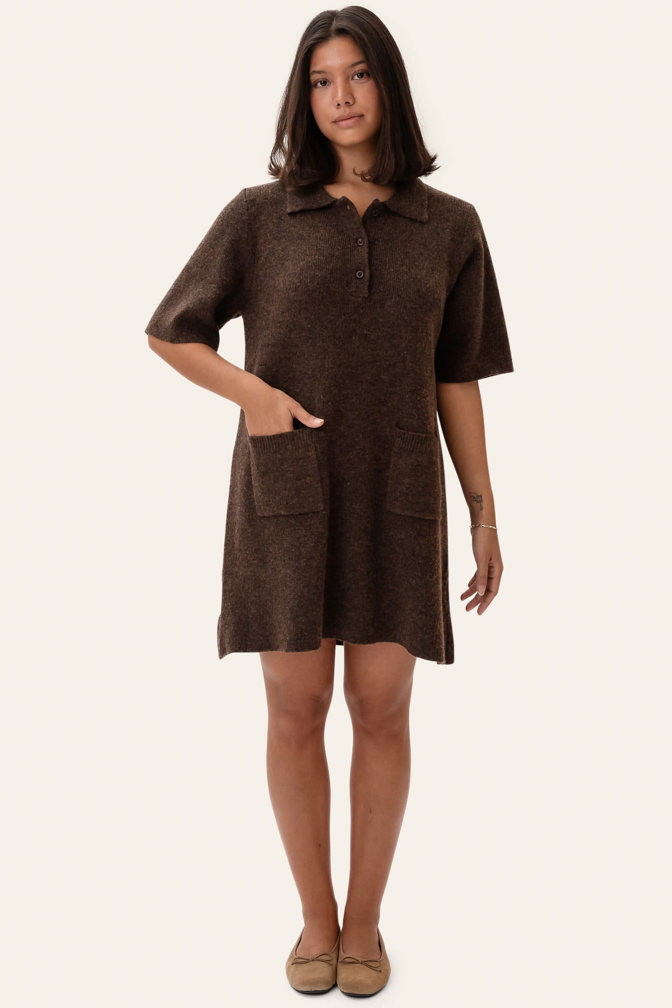 M/L - 170cm