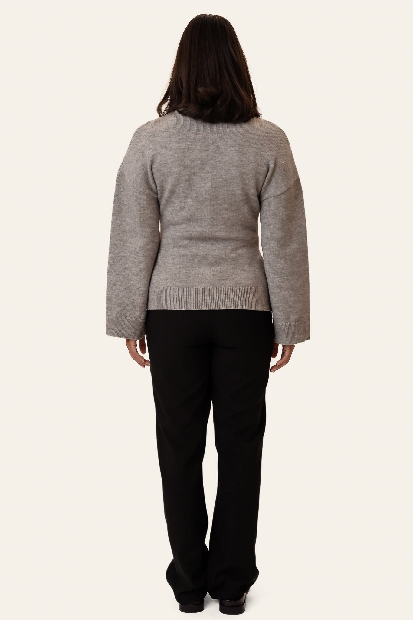 XS/S - 170cm
