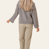 S/M - 170cm