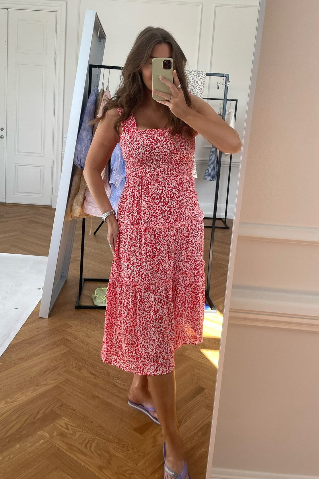 M - 170cm