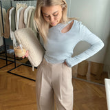 S - 168cm