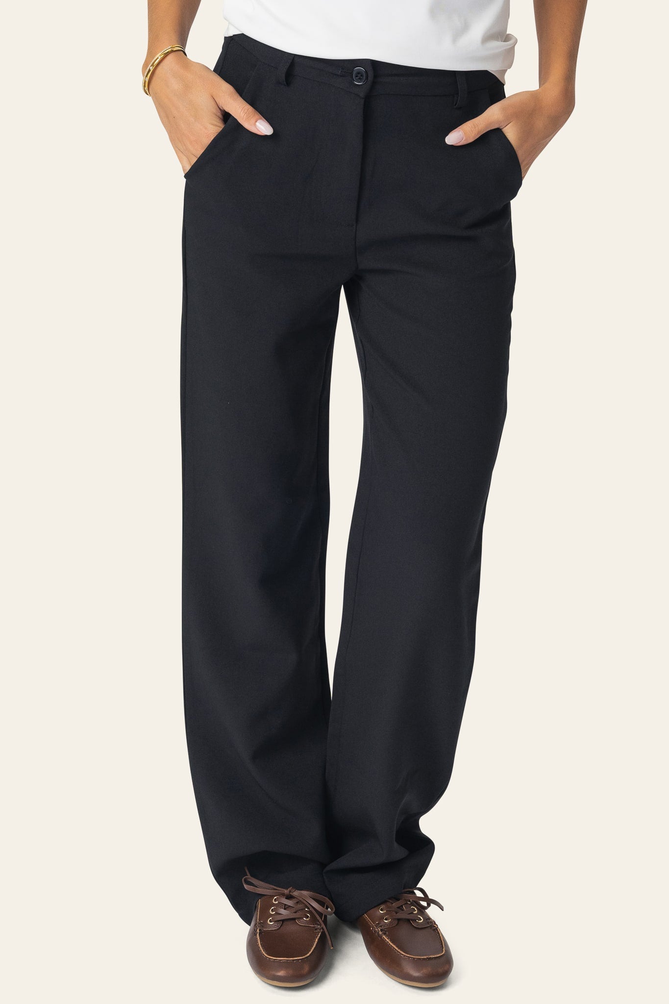 XS/32 - 168cm