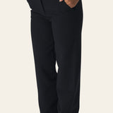 M/32 - 170cm