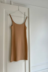 EmmaIC Underkjol (Preorder del. week 36) - Beige