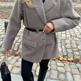 S - 168cm