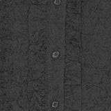 ElieIC Ruffle Dress - Black