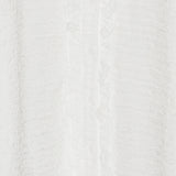 ElieIC Ruffle Dress - White