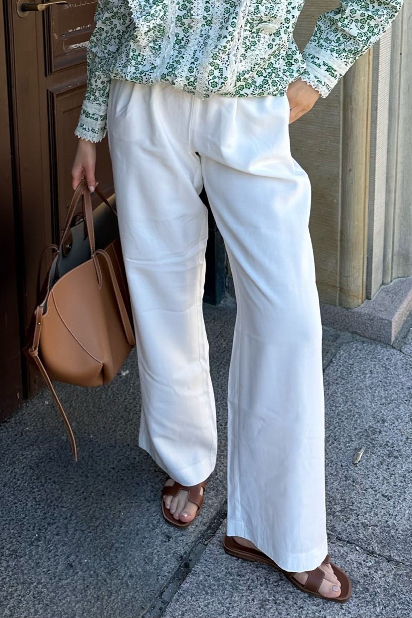 XS/32 - 168cm