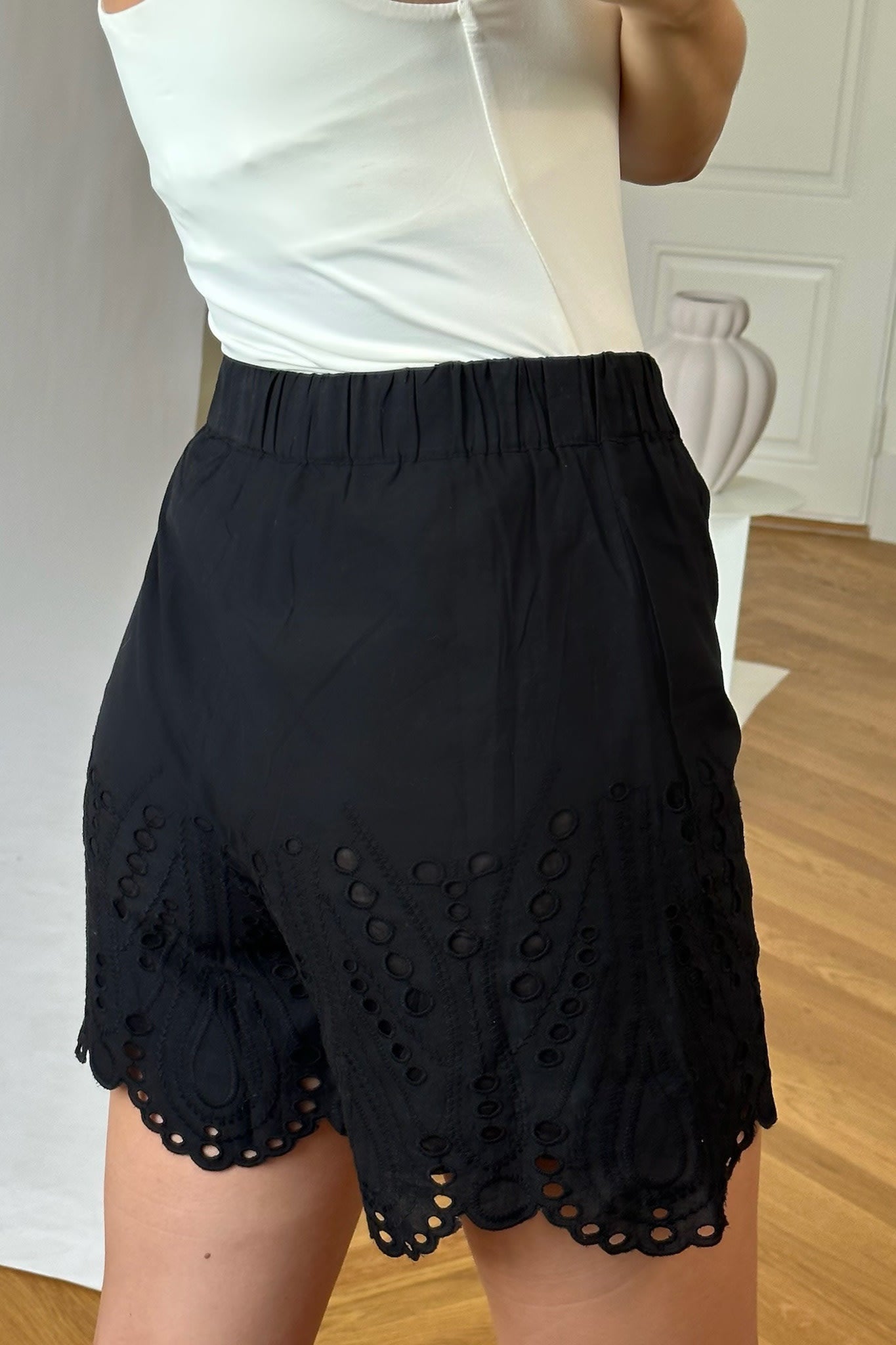 36 - 168cm