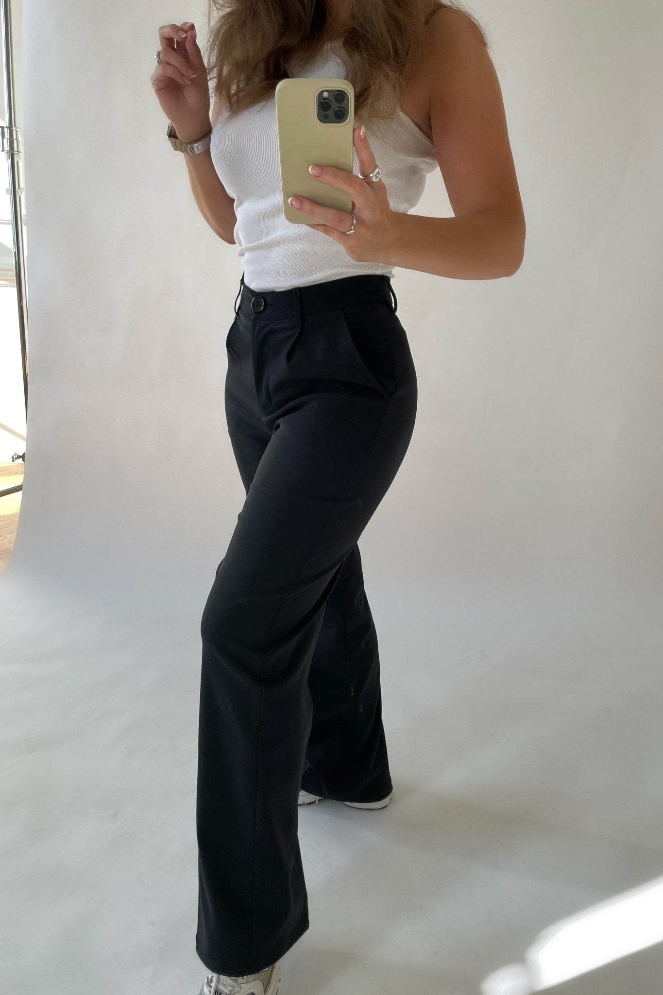 M - 170cm
