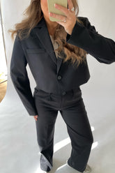 M - 170cm