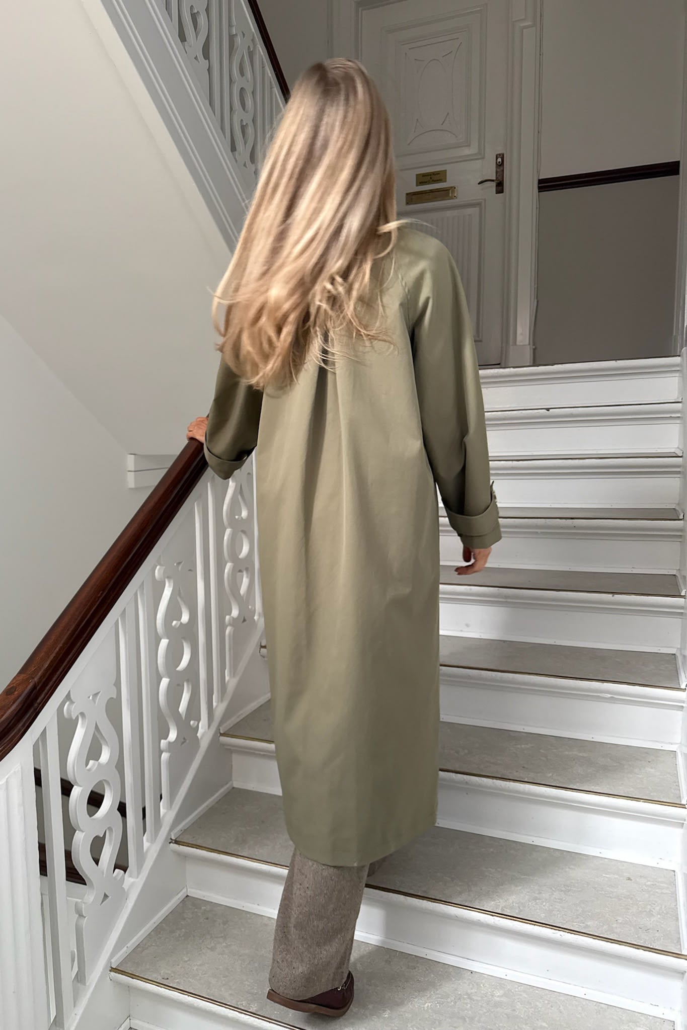 S - 170cm