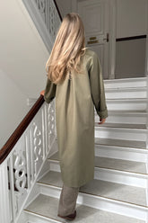 S - 170cm