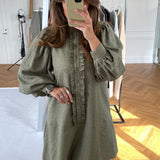 M - 170cm