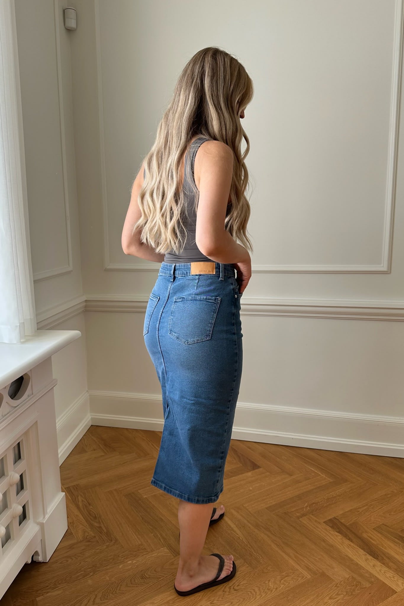 M - 178cm