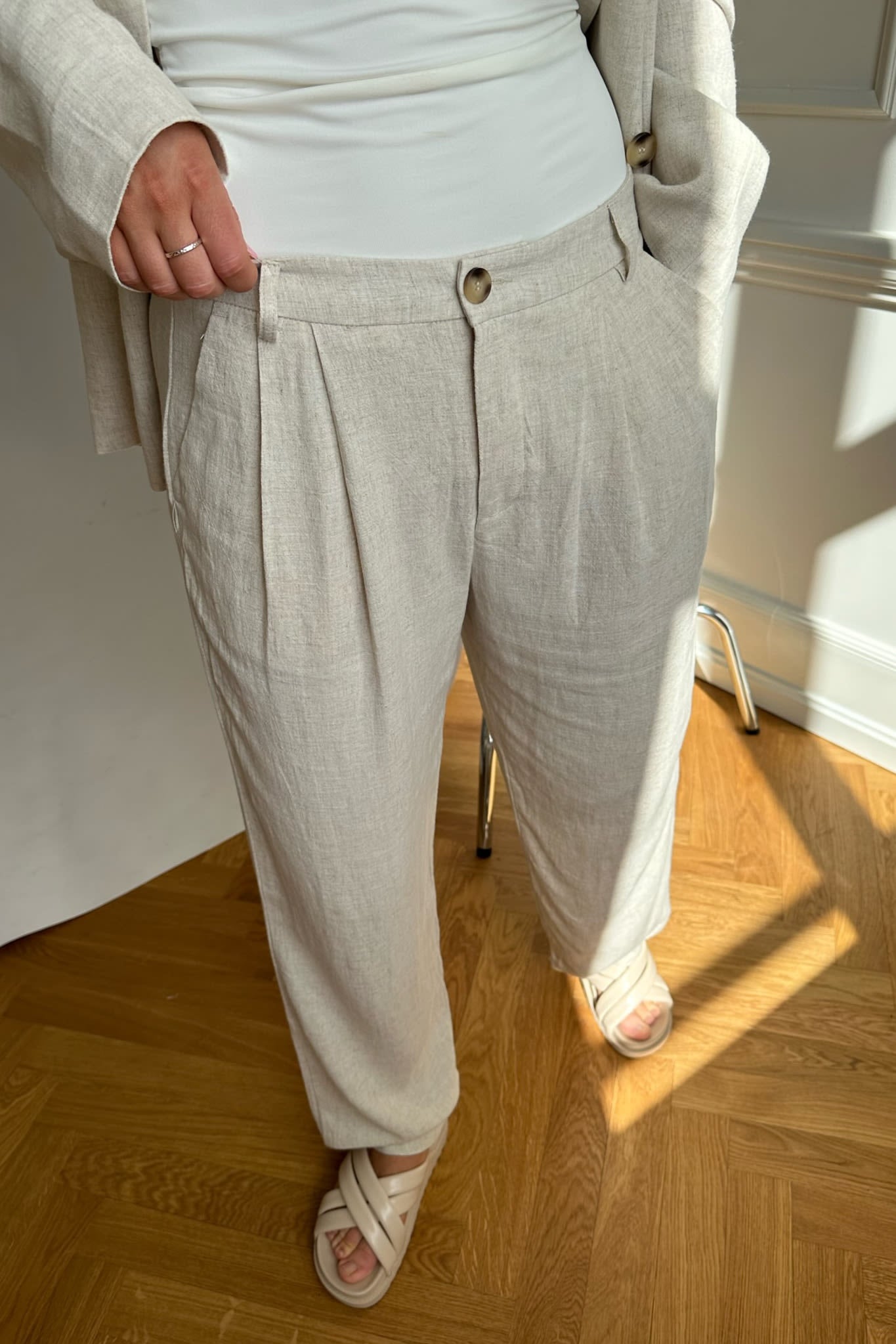 38 - 178cm