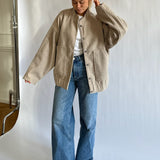 S - 168cm