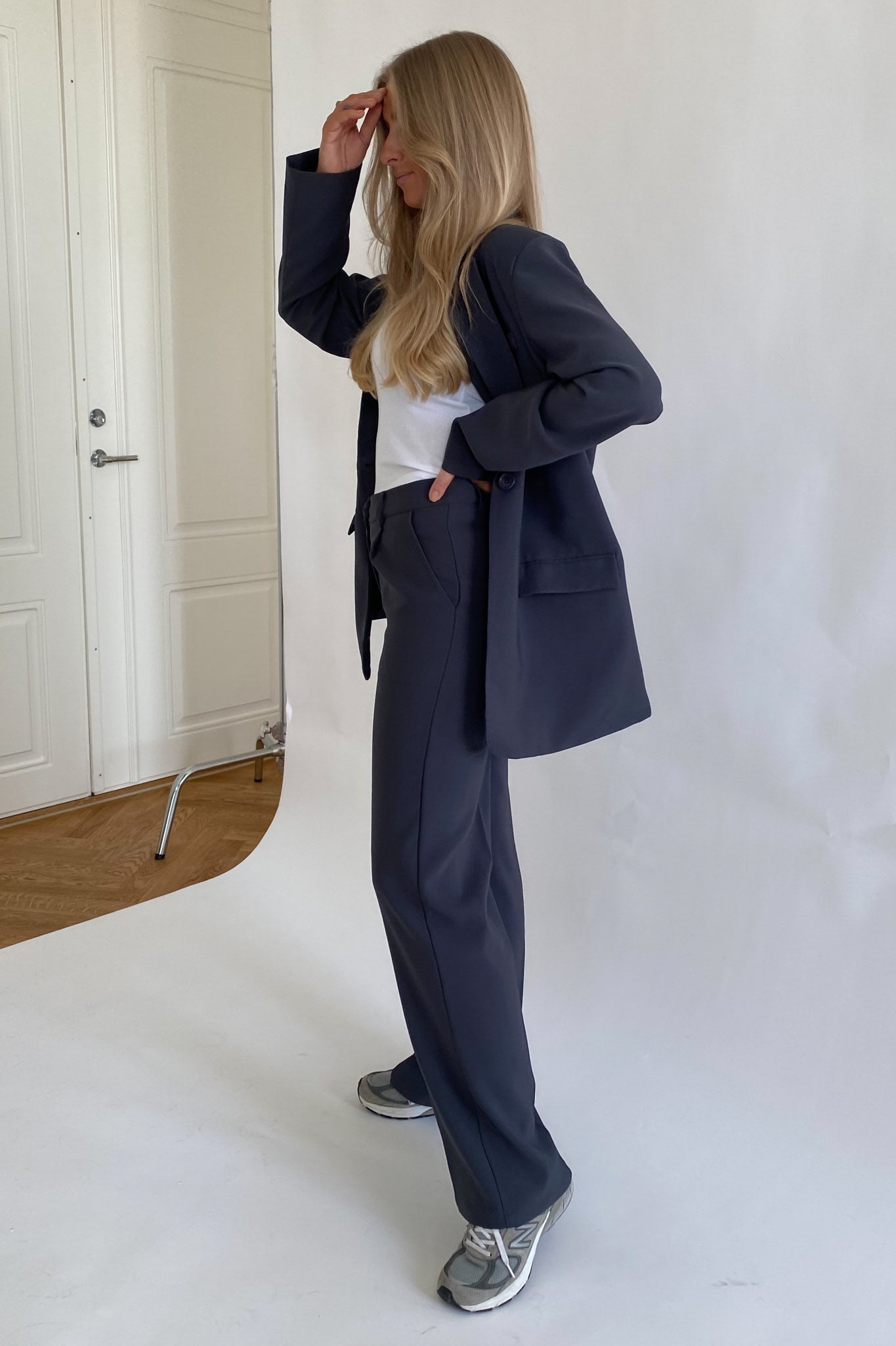 M - 170cm