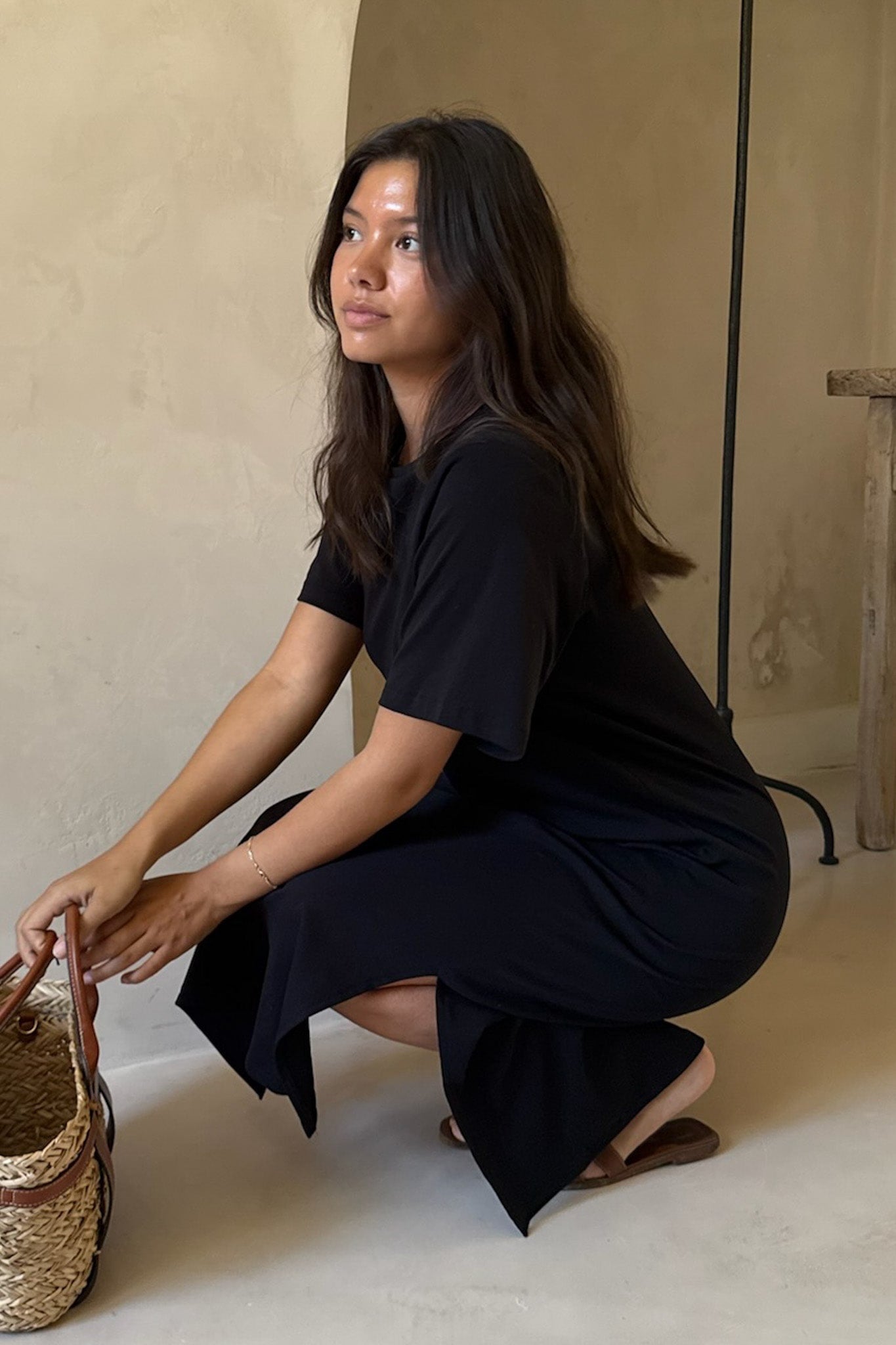 M - 170cm