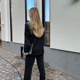 M - 178cm