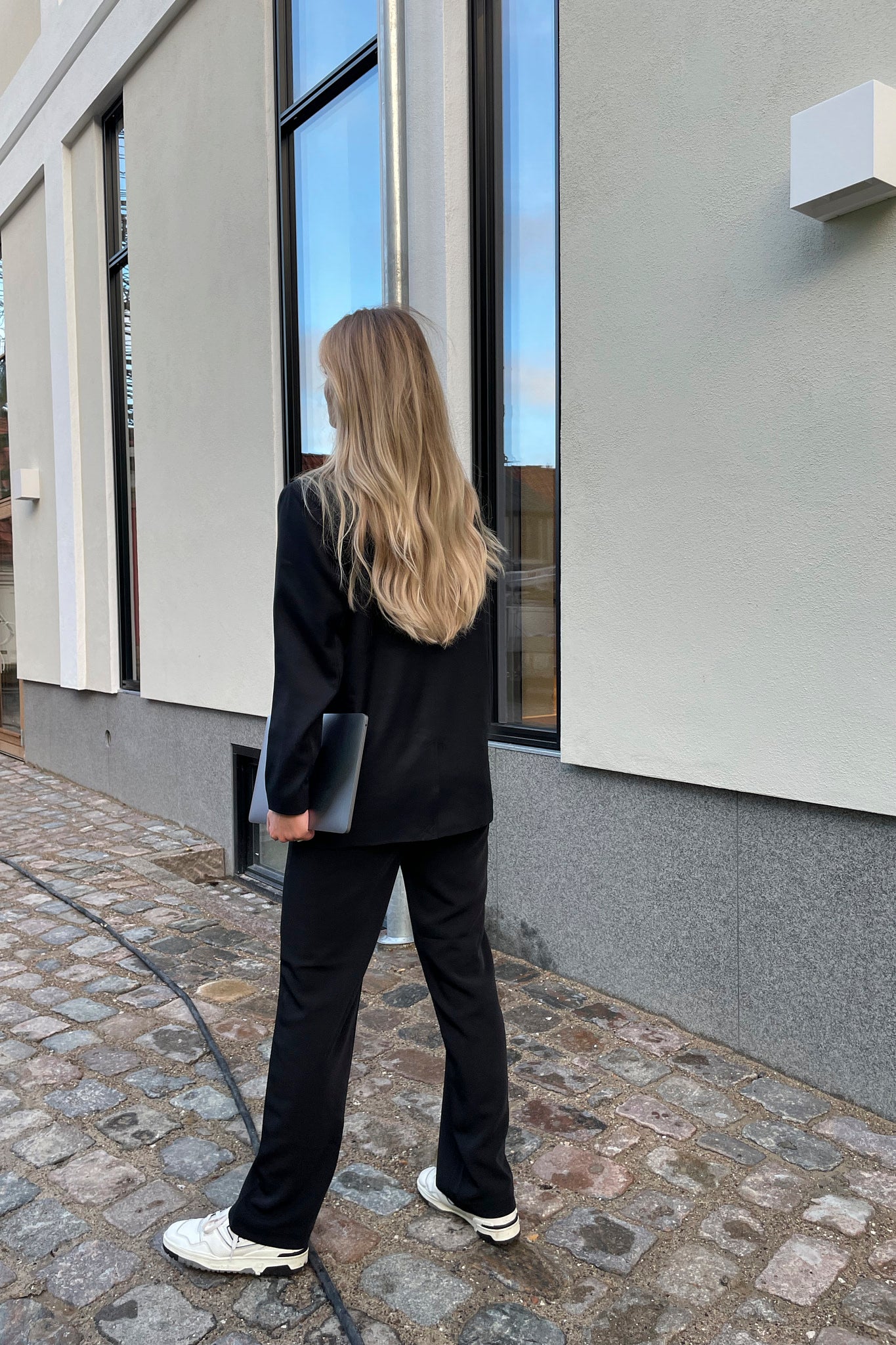 M - 178cm