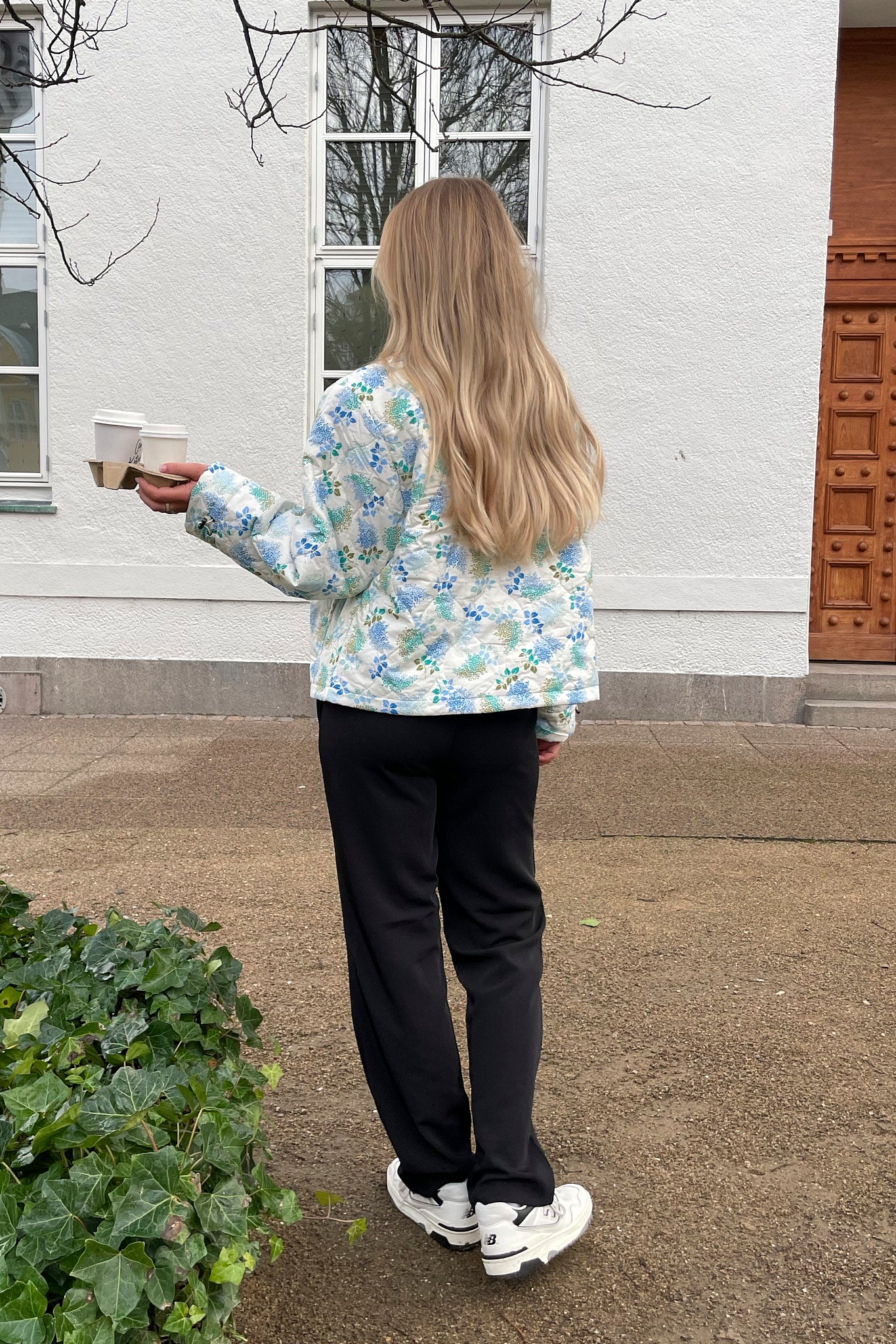 38 - 178cm