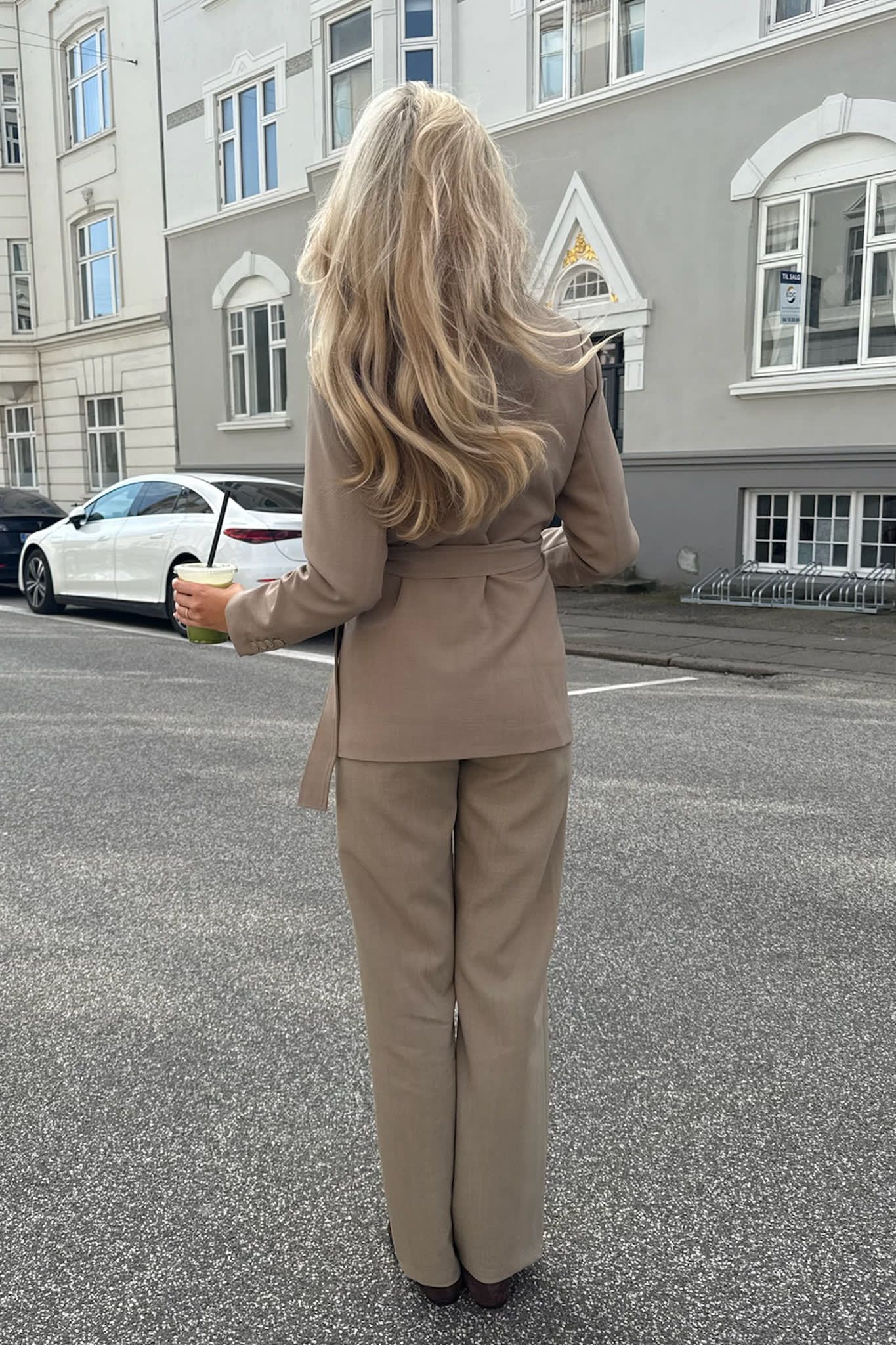 S - 173cm